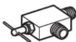 GE GFD28GMLES - WHAT YOU WILL NEED (Cont.) - 4