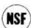 GE GFD28GMLES - NOTICE - 1