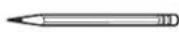 GE GFD28GMLES - TOOLS YOU MAY NEED - 7