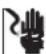 GE GFD28GMLES - ▲ AVERTISSEMENT - 1