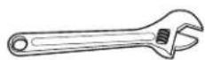 GE GFD28GMLES - TOOLS YOU MAY NEED - 1