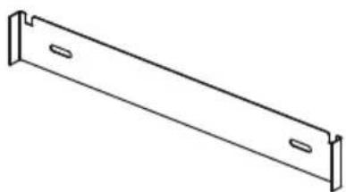 Fisher & Paykel HC36DTXB2 - Contenu de l'emballage - 4
