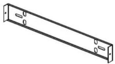 Fisher & Paykel HC36DTXB2 - Contents of packaging - 5