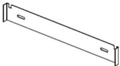 Fisher & Paykel HC36DTXB2 - Contents of packaging - 6