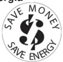GE FUF17DLRWW - Ahorre Dinero/ Ahorre Energía - 1