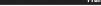 ALPINE HCEC2100RD - OPERATION /UTILISATION /FUNCIONAMIENTO - 56