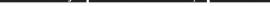 ALPINE HCEC2100RD - OPERATION /UTILISATION /FUNCIONAMIENTO - 172