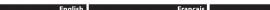 ALPINE HCEC2100RD - OPERATION /UTILISATION /FUNCIONAMIENTO - 142