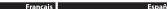 ALPINE HCEC2100RD - OPERATION /UTILISATION /FUNCIONAMIENTO - 228