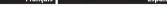 ALPINE HCEC2100RD - OPERATION /UTILISATION /FUNCIONAMIENTO - 229