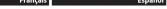 ALPINE HCEC2100RD - OPERATION /UTILISATION /FUNCIONAMIENTO - 192
