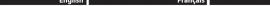ALPINE HCEC2100RD - OPERATION /UTILISATION /FUNCIONAMIENTO - 143