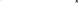ALPINE HCEC2100RD - OPERATION /UTILISATION /FUNCIONAMIENTO - 38