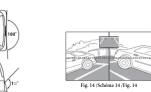 ALPINE HCEC2100RD - OPERATION /UTILISATION /FUNCIONAMIENTO - 187
