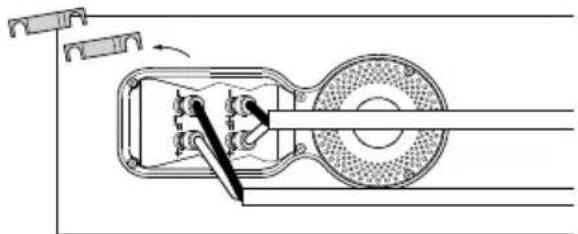 BOWERS & WILKINS HTM71 S2 - HTM72 S2 - 2