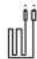 SoundCast VG1 - 前言 - 4