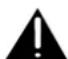 SoundCast VG1 - PRECAUCIONES DE SEGURIDAD - 4