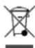SoundCast VG1 - 2
