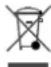 SoundCast VG1 - 1