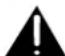 SoundCast VG1 - PRECAUÇÕES DE SEGURANÇA - 3