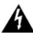 SoundCast VG1 - PRECAUÇÕES DE SEGURANÇA - 2