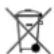 SoundCast VG1 - 1