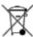 SoundCast VG1 - 1