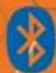 SoundCast VG1 - 1