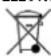 SoundCast VG1 - SPECS - 1