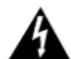 SoundCast VG1 - PRECAUCIONES DE SEGURIDAD - 3