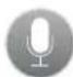 SoundCast VG1 - WAT ZIT ER IN DE DOOS? KNOPPEN &amp; AANSLUITINGEN - 8