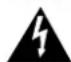 SoundCast VG1 - IMPORTANT SAFETY INSTRUCTIONS - 2