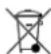 SoundCast VG1 - USER MANUAL - 1