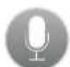 SoundCast VG1 - 前言 - 8