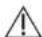 Dacor Heritage DDW24T998US - To lower the upper rack - 1