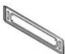 Dacor Heritage DDW24T998US - Otros - 2