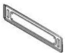 Dacor Heritage DDW24T998US - Others - 2