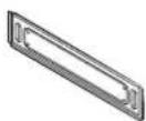 Dacor Heritage DDW24T998US - Avant de commencer - 9