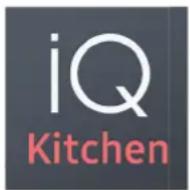 Dacor DOC30M977DM - Dacor iQ Kitchen - 1