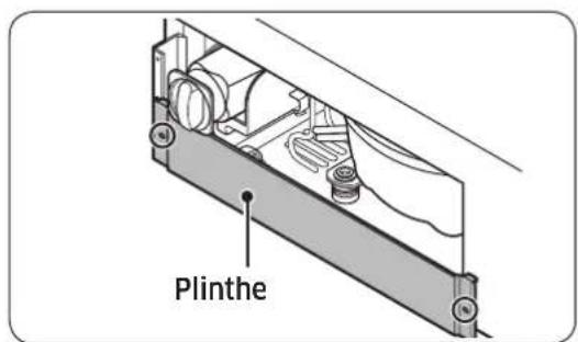 Dacor DRR24980RAP - Instructions d'installation - 3