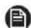 Dacor DRR24980RAP - AVERTISSEMENT - 2