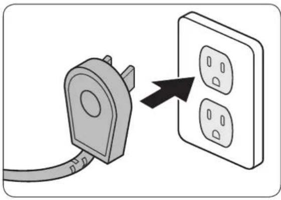 Dacor DRR24980RAP - ATTENTION - 1