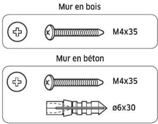Dacor DRR24980RAP - ATTENTION - 1