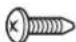 Dacor DRR24980RAP - Fixation de la plinthe - 4