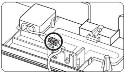 Dacor Modernist DRR30980RAP - Instructions d'installation - 2
