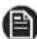 Dacor Modernist DRR30980RAP - CAUTION - 2