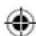 Dacor Modernist DRR30980RAP - Notas - 1