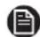 Dacor Modernist DRR30980RAP - ADVERTENCIA - 1