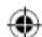 Dacor Modernist DRR30980RAP - Memo - 2