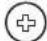 Dacor Modernist DRR30980RAP - Attaching kickplate - 3
